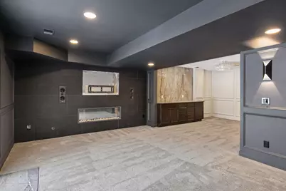 13620 Georgia Drive, Apple Valley, MN 55124 - Photo 52