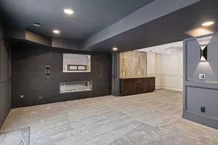 13620 Georgia Dr, Apple Valley, MN 55124 - Photo 52