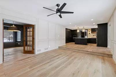 13620 Georgia Drive, Apple Valley, MN 55124 - Photo 10