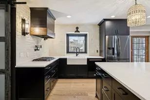 13620 Georgia Dr, Apple Valley, MN 55124 - Photo 24