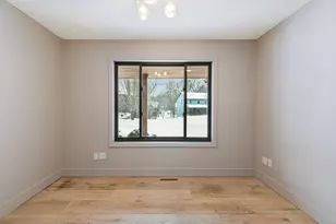 13620 Georgia Dr, Apple Valley, MN 55124 - Photo 26