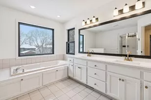 13620 Georgia Dr, Apple Valley, MN 55124 - Photo 44