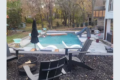 13620 Georgia Drive, Apple Valley, MN 55124 - Photo 66