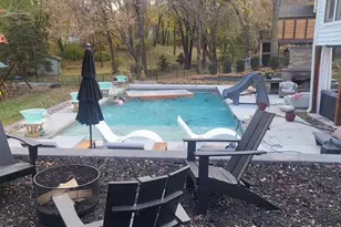 13620 Georgia Dr, Apple Valley, MN 55124 - Photo 66