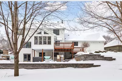 13620 Georgia Drive, Apple Valley, MN 55124 - Photo 60