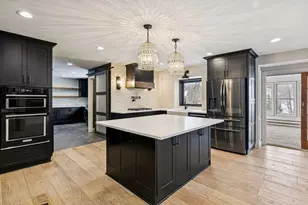 13620 Georgia Dr, Apple Valley, MN 55124 - Photo 16