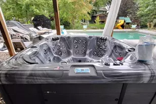 13620 Georgia Dr, Apple Valley, MN 55124 - Photo 68