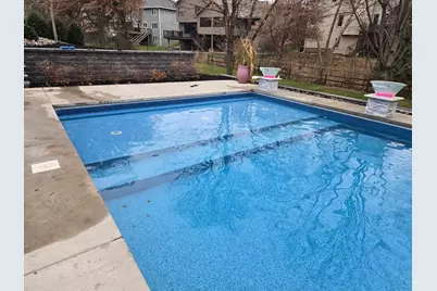 13620 Georgia Drive, Apple Valley, MN 55124 - Photo 72