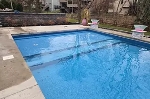 13620 Georgia Dr, Apple Valley, MN 55124 - Photo 72