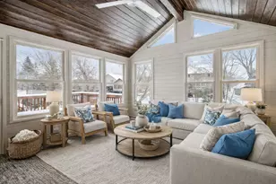 13620 Georgia Dr, Apple Valley, MN 55124 - Photo 32