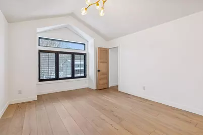 13620 Georgia Drive, Apple Valley, MN 55124 - Photo 40