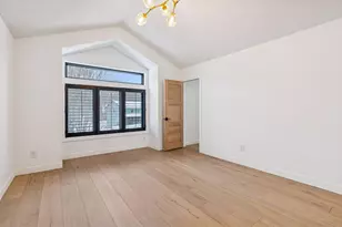 13620 Georgia Dr, Apple Valley, MN 55124 - Photo 40