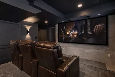 13620 Georgia Drive, Apple Valley, MN 55124 - Photo 54