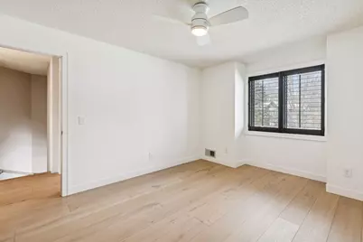 13620 Georgia Drive, Apple Valley, MN 55124 - Photo 34