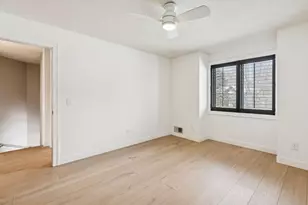 13620 Georgia Dr, Apple Valley, MN 55124 - Photo 34