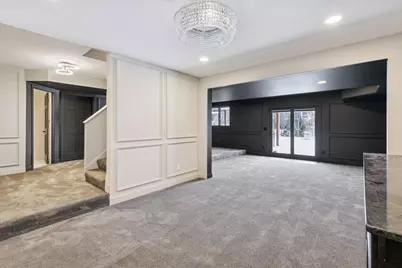 13620 Georgia Drive, Apple Valley, MN 55124 - Photo 48