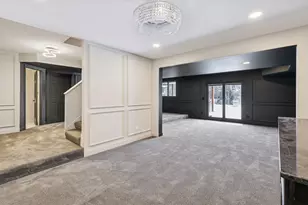 13620 Georgia Dr, Apple Valley, MN 55124 - Photo 48