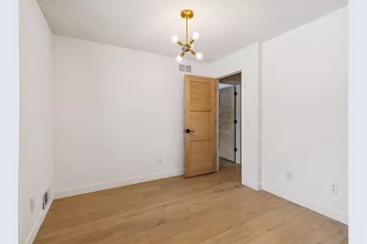 13620 Georgia Drive, Apple Valley, MN 55124 - Photo 42