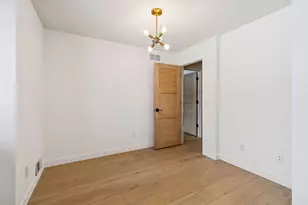 13620 Georgia Dr, Apple Valley, MN 55124 - Photo 42