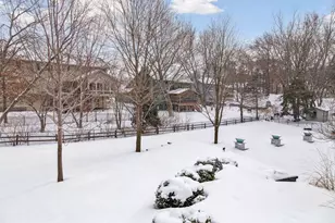 13620 Georgia Dr, Apple Valley, MN 55124 - Photo 58