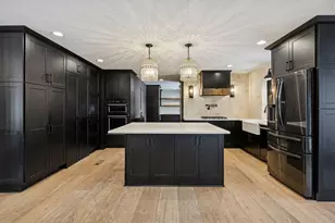 13620 Georgia Dr, Apple Valley, MN 55124 - Photo 18