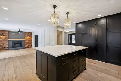 13620 Georgia Drive, Apple Valley, MN 55124 - Photo 22