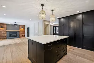 13620 Georgia Dr, Apple Valley, MN 55124 - Photo 22