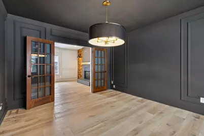 13620 Georgia Drive, Apple Valley, MN 55124 - Photo 6