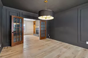 13620 Georgia Dr, Apple Valley, MN 55124 - Photo 6