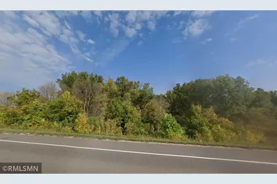 2245 80th Street E, Lino Lakes, MN 55038 - Photo 2