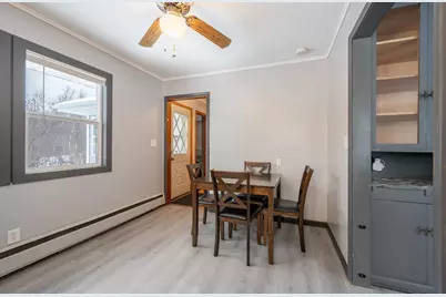 414 9th Street NE, Chisholm, MN 55719 - Photo 12