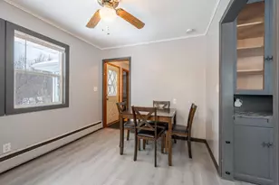 414 9th St NE, Chisholm, MN 55719 - Photo 12