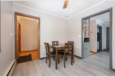 414 9th Street NE, Chisholm, MN 55719 - Photo 16