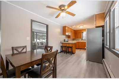 414 9th Street NE, Chisholm, MN 55719 - Photo 10