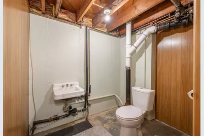 414 9th Street NE, Chisholm, MN 55719 - Photo 24