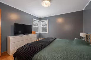 414 9th St NE, Chisholm, MN 55719 - Photo 18