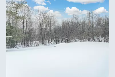 414 9th Street NE, Chisholm, MN 55719 - Photo 40