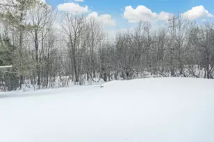 414 9th St NE, Chisholm, MN 55719 - Photo 40