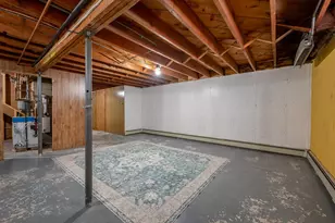 414 9th St NE, Chisholm, MN 55719 - Photo 34