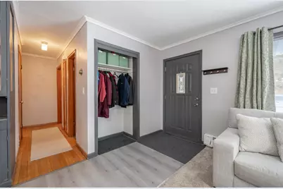 414 9th Street NE, Chisholm, MN 55719 - Photo 8