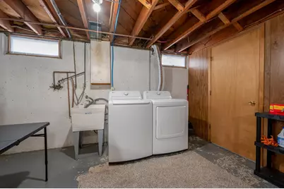 414 9th Street NE, Chisholm, MN 55719 - Photo 32