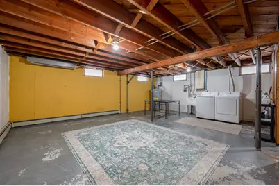 414 9th Street NE, Chisholm, MN 55719 - Photo 26