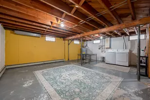 414 9th St NE, Chisholm, MN 55719 - Photo 26