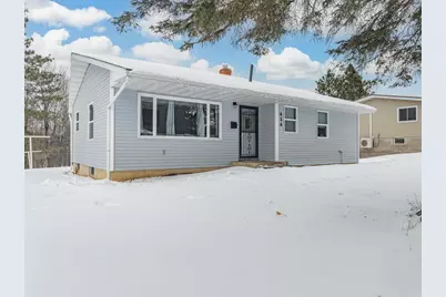 414 9th Street NE, Chisholm, MN 55719 - Photo 50