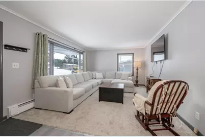 414 9th Street NE, Chisholm, MN 55719 - Photo 6