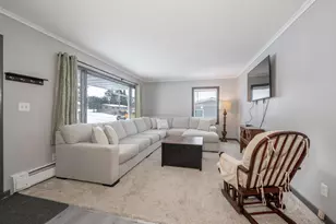 414 9th St NE, Chisholm, MN 55719 - Photo 6