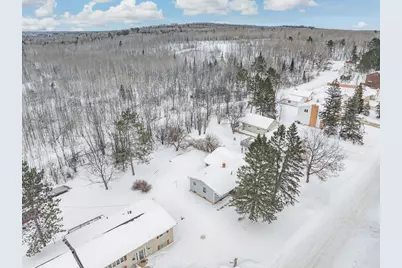 414 9th Street NE, Chisholm, MN 55719 - Photo 44