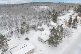 414 9th St NE, Chisholm, MN 55719 - Photo 44