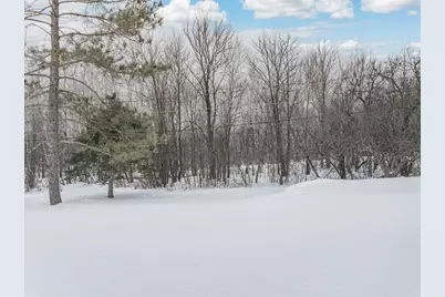 414 9th Street NE, Chisholm, MN 55719 - Photo 42