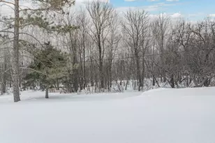 414 9th St NE, Chisholm, MN 55719 - Photo 42